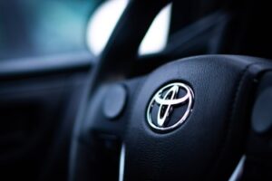 Read more about the article Toyota 車系甲乙丙式車體險價格比較 ( Altis, Corolla, Corona, Sienta, Yaris )